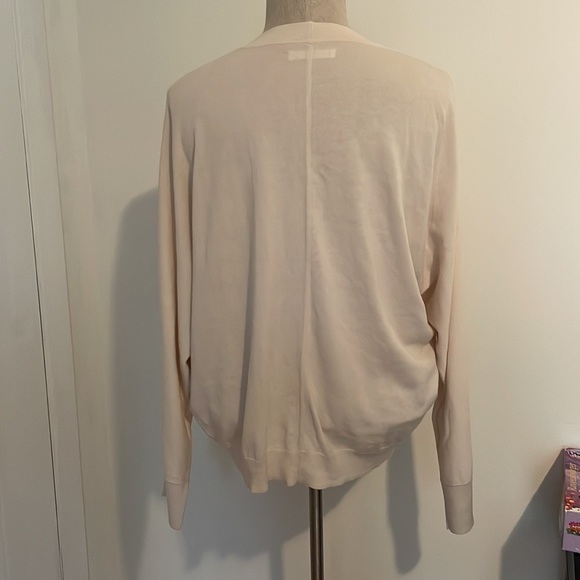 Brax Cardigan. Style Ann - Picture 14 of 14